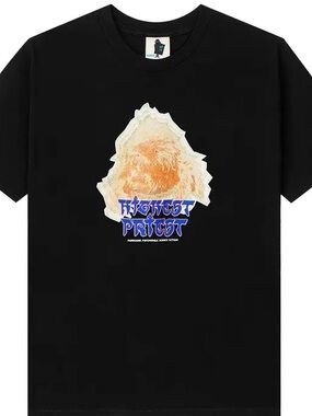 Real Bad Man Shirt